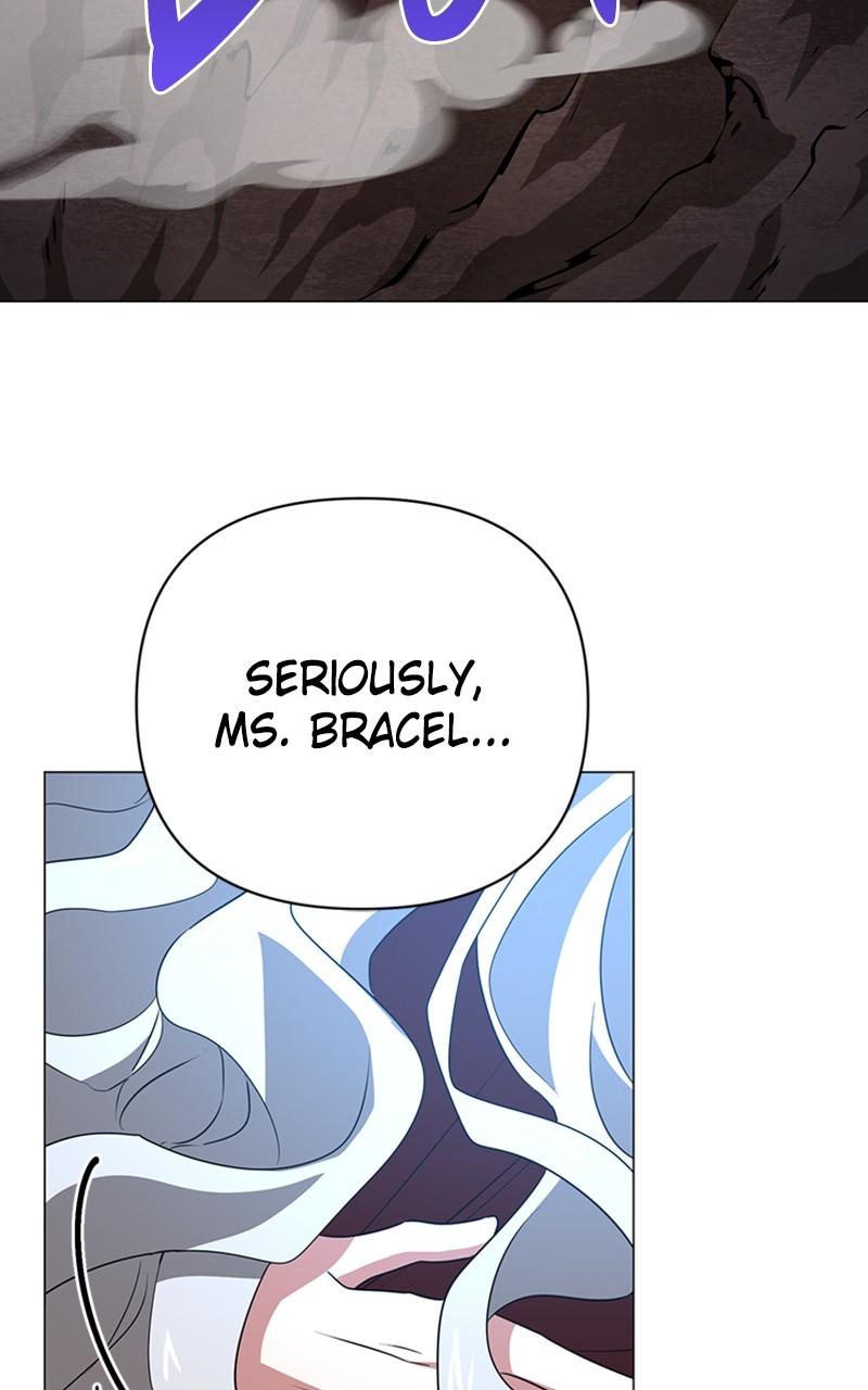 The Academy Is Doomed Chap 30 - Next Chap 31
