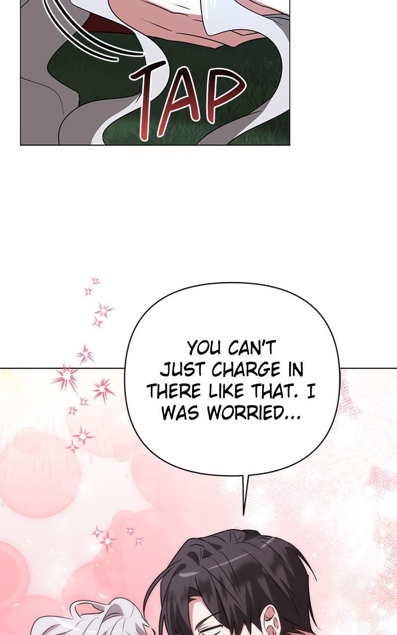 The Academy Is Doomed Chap 30 - Next Chap 31