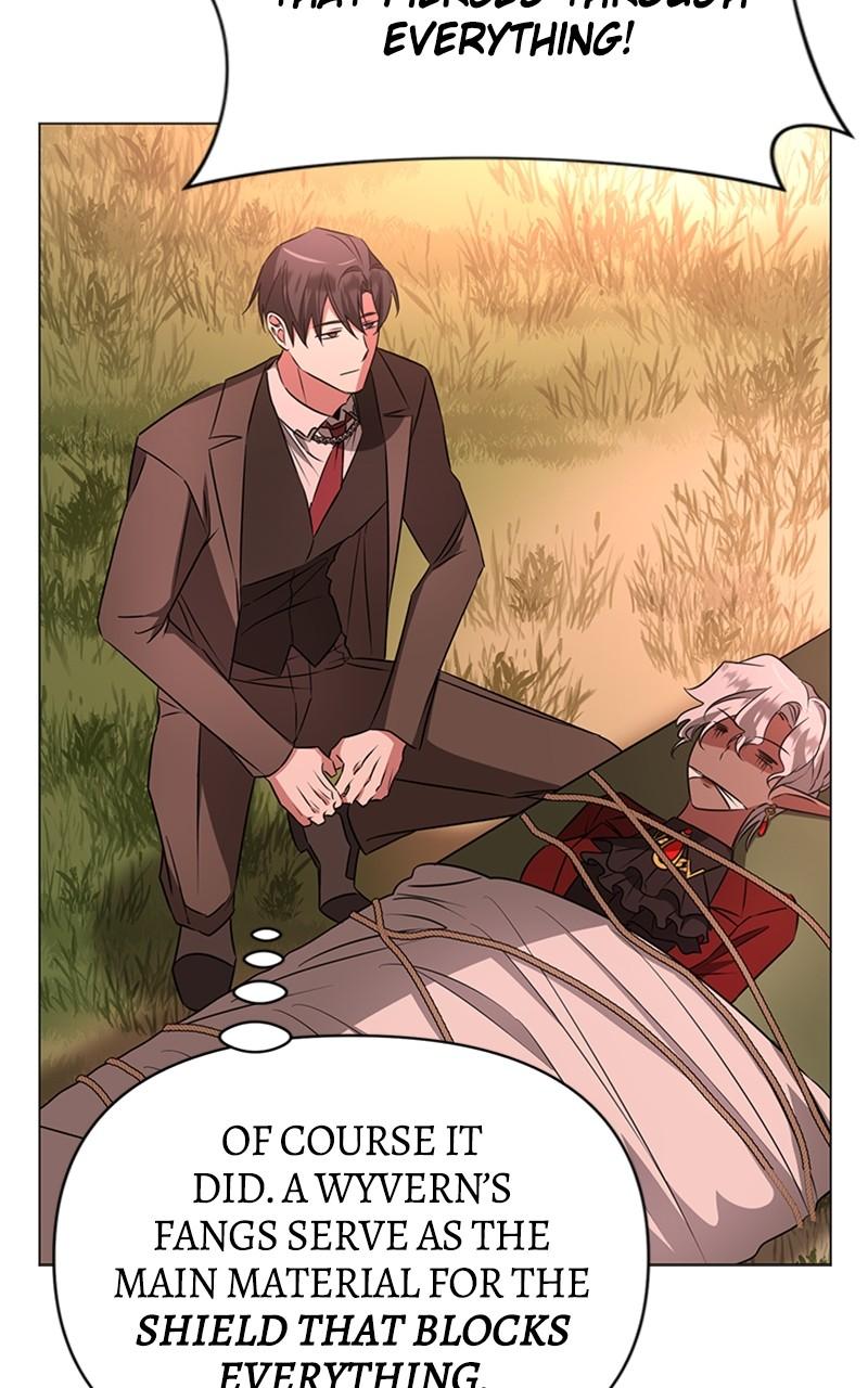 The Academy Is Doomed Chap 30 - Next Chap 31