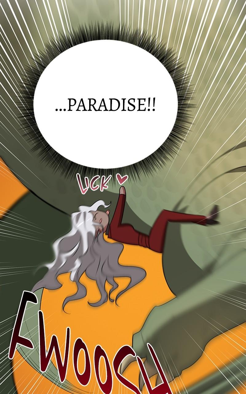 The Academy Is Doomed Chap 30 - Next Chap 31