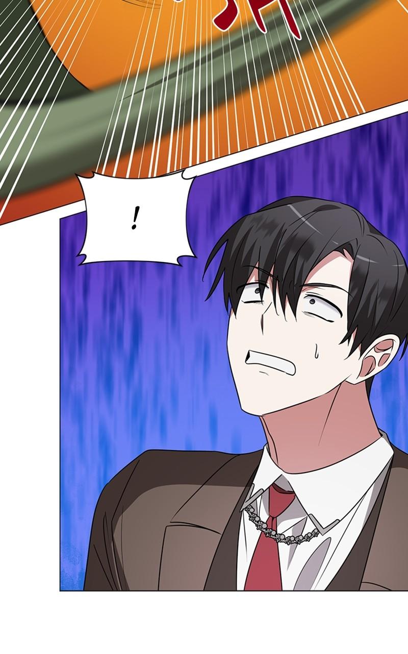 The Academy Is Doomed Chap 30 - Next Chap 31