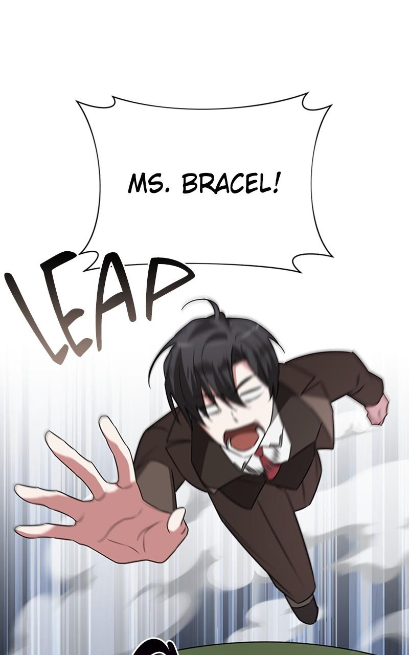 The Academy Is Doomed Chap 30 - Next Chap 31
