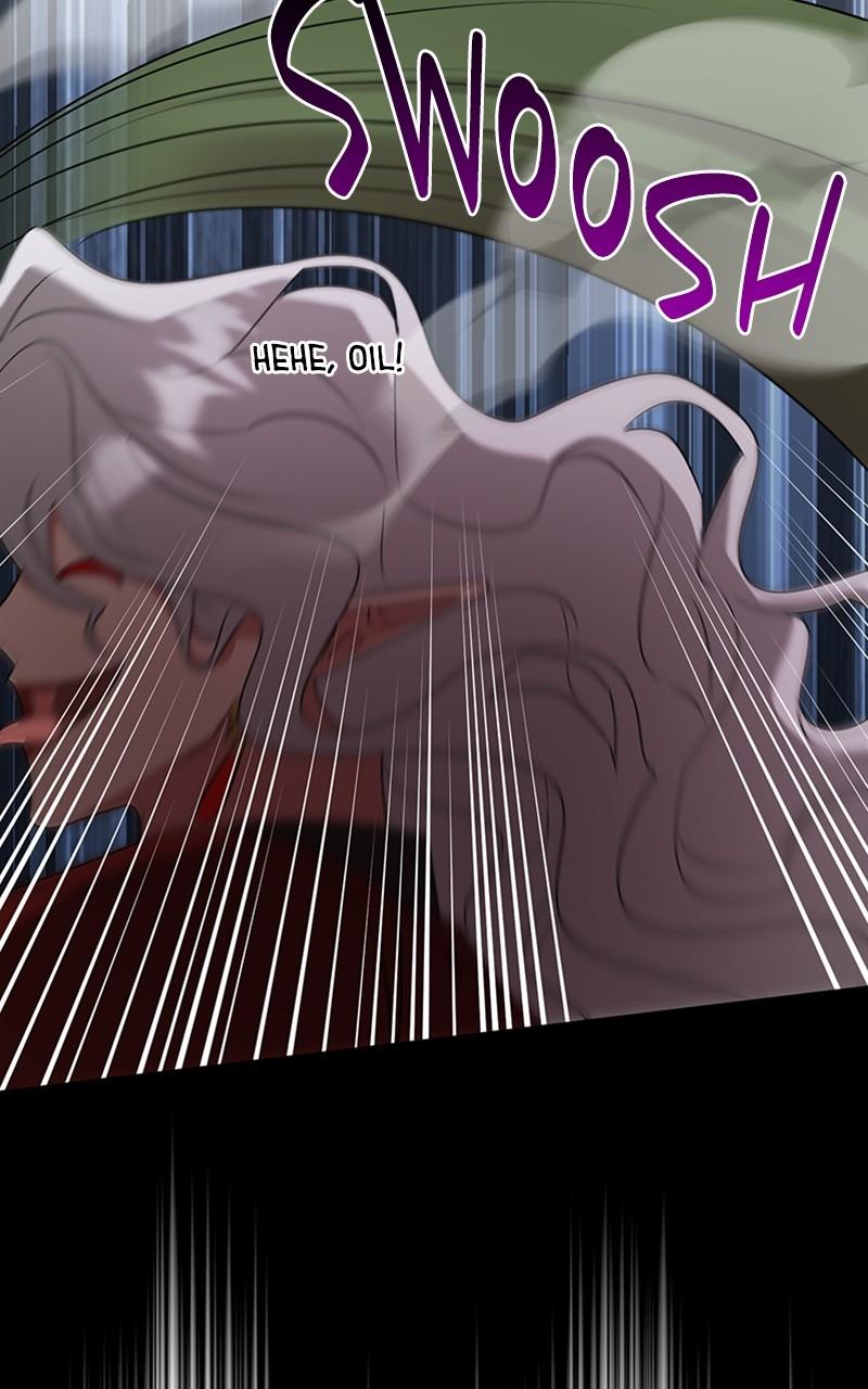 The Academy Is Doomed Chap 30 - Next Chap 31