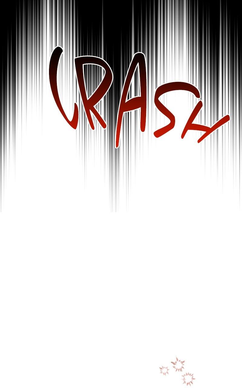 The Academy Is Doomed Chap 30 - Next Chap 31