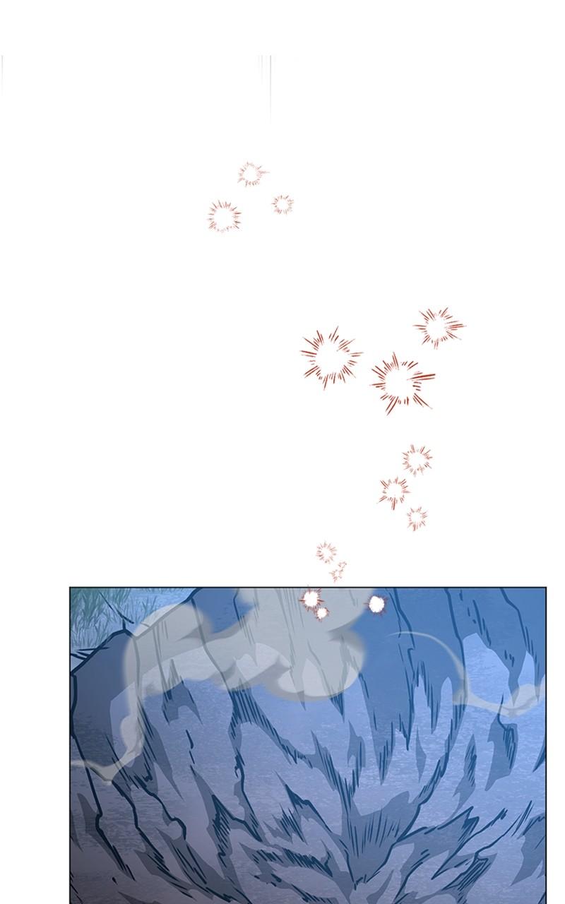 The Academy Is Doomed Chap 30 - Next Chap 31