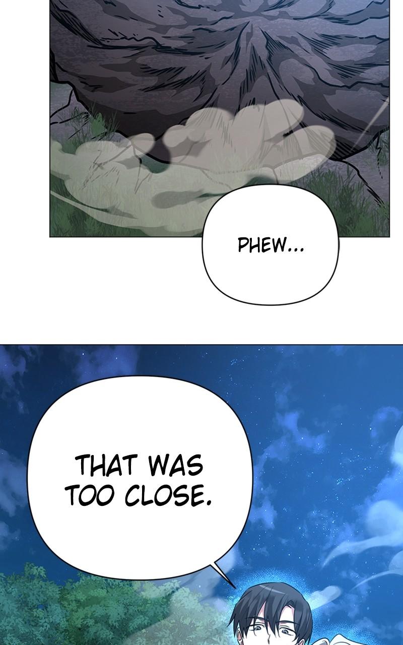 The Academy Is Doomed Chap 30 - Next Chap 31