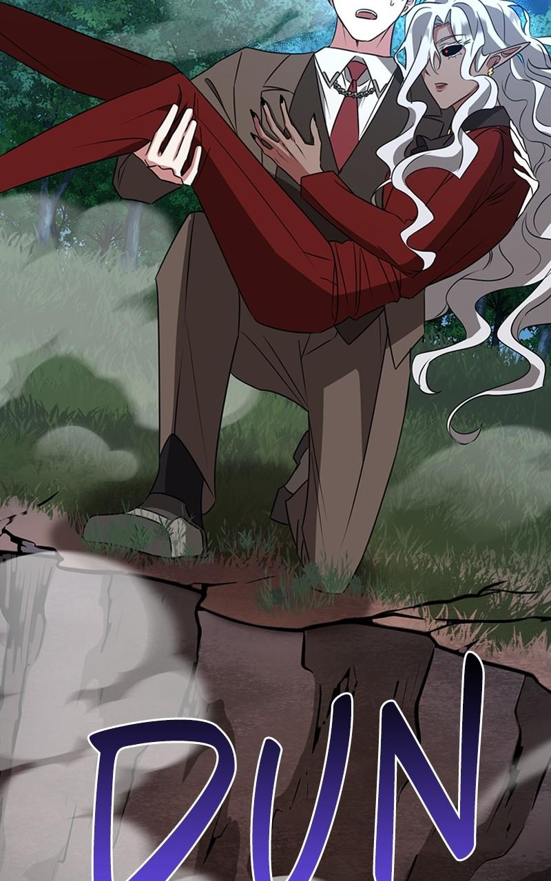 The Academy Is Doomed Chap 30 - Next Chap 31
