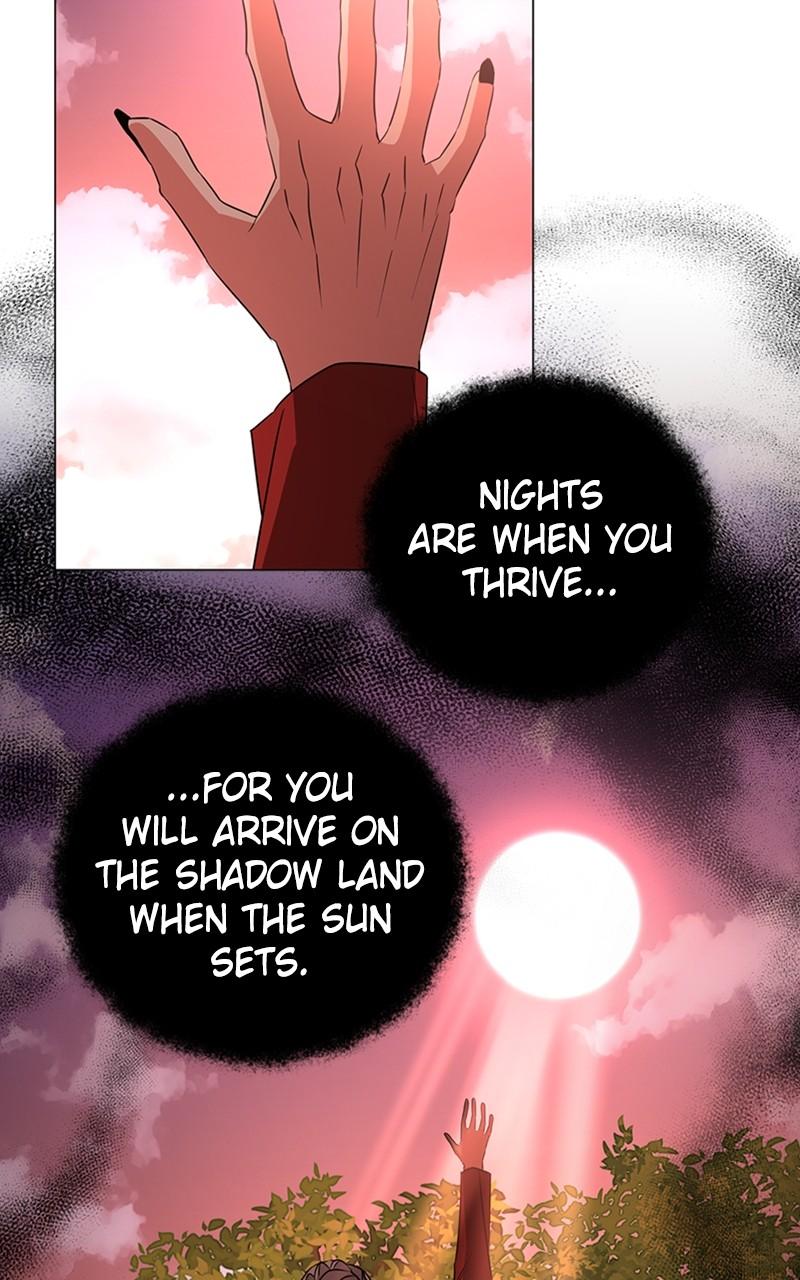The Academy Is Doomed Chap 30 - Next Chap 31