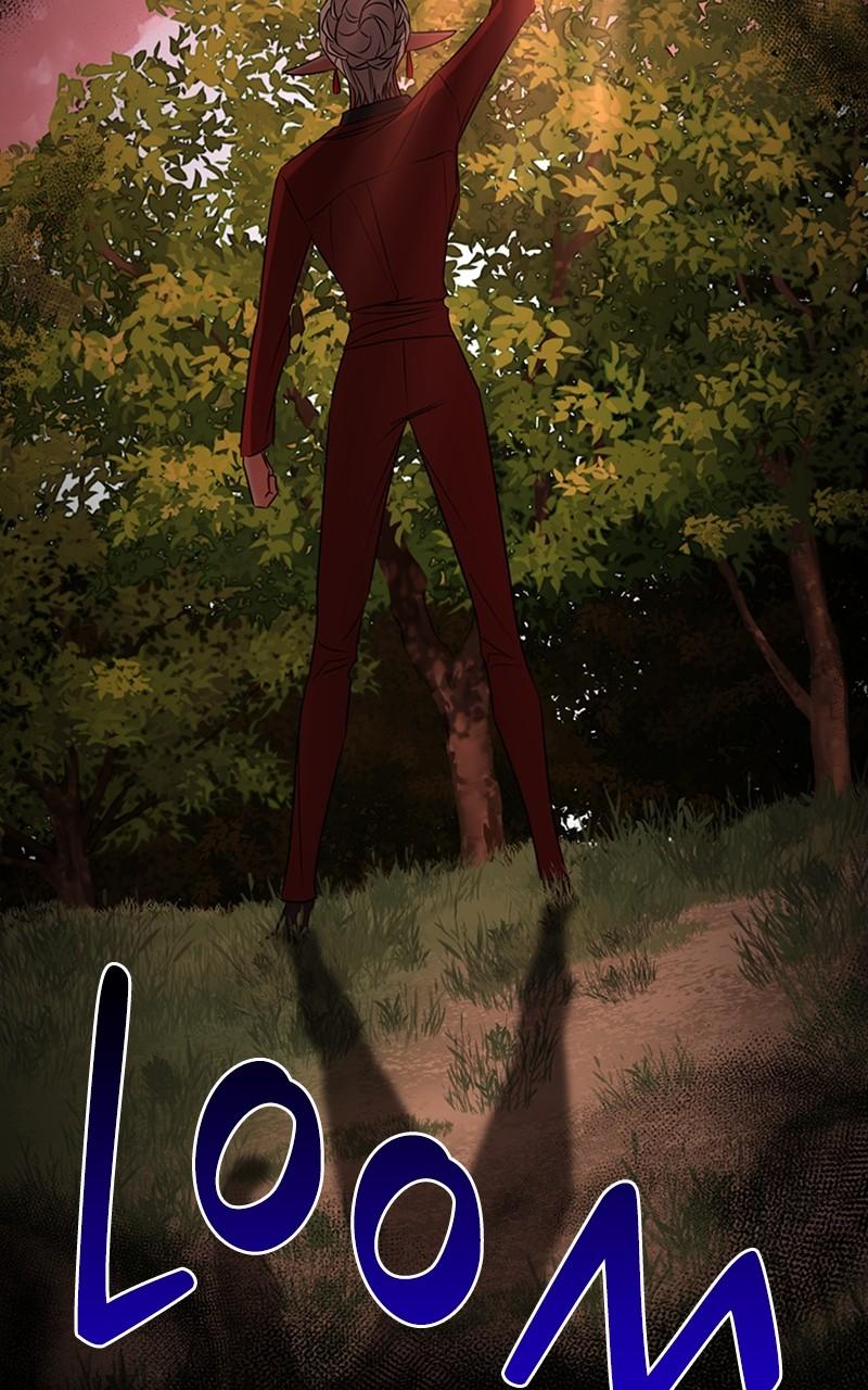 The Academy Is Doomed Chap 30 - Next Chap 31