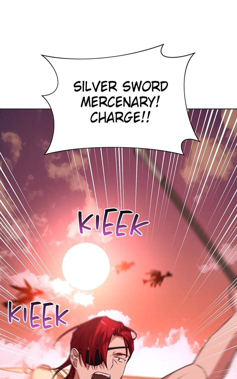 The Academy Is Doomed Chap 30 - Next Chap 31