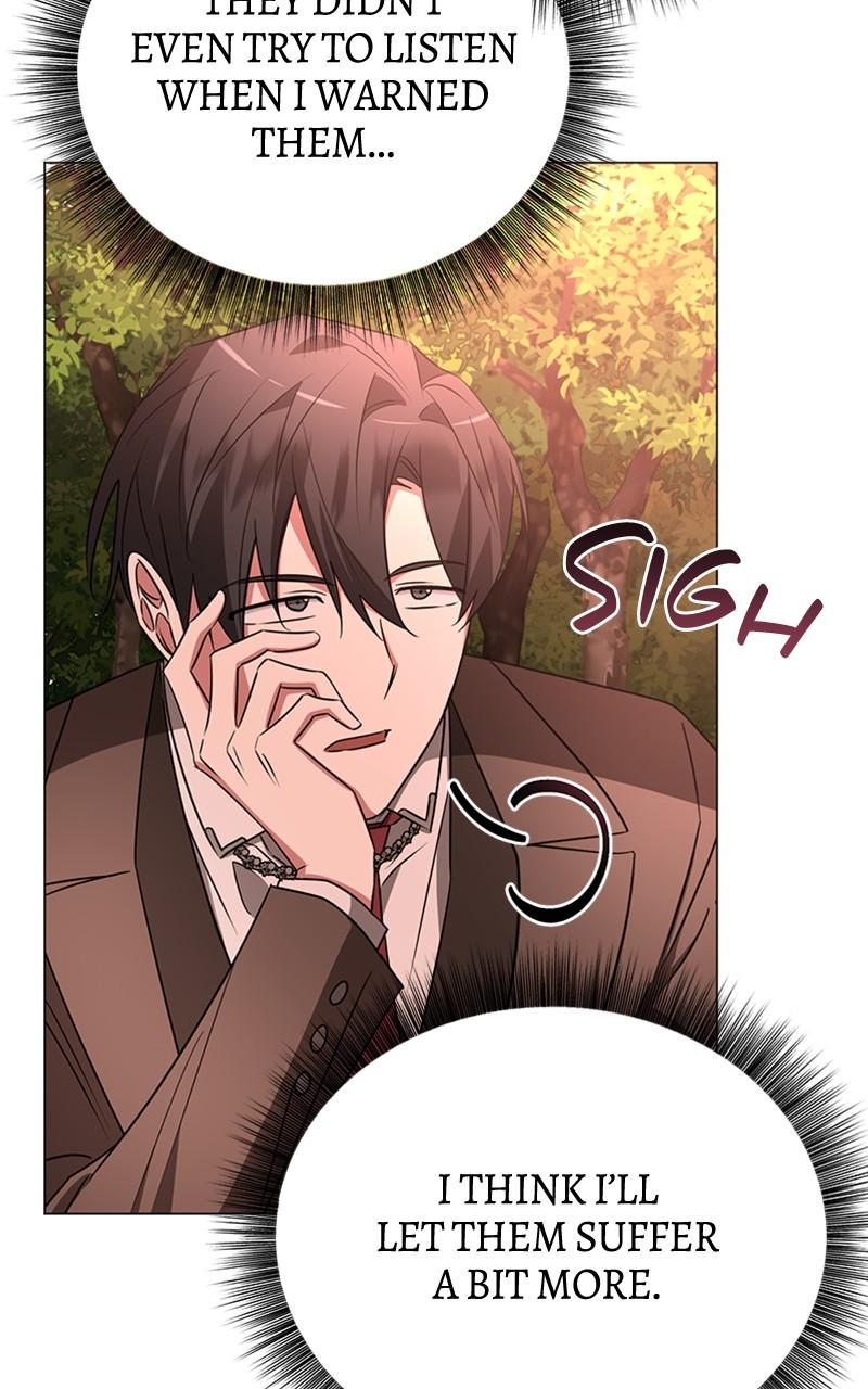 The Academy Is Doomed Chap 30 - Next Chap 31