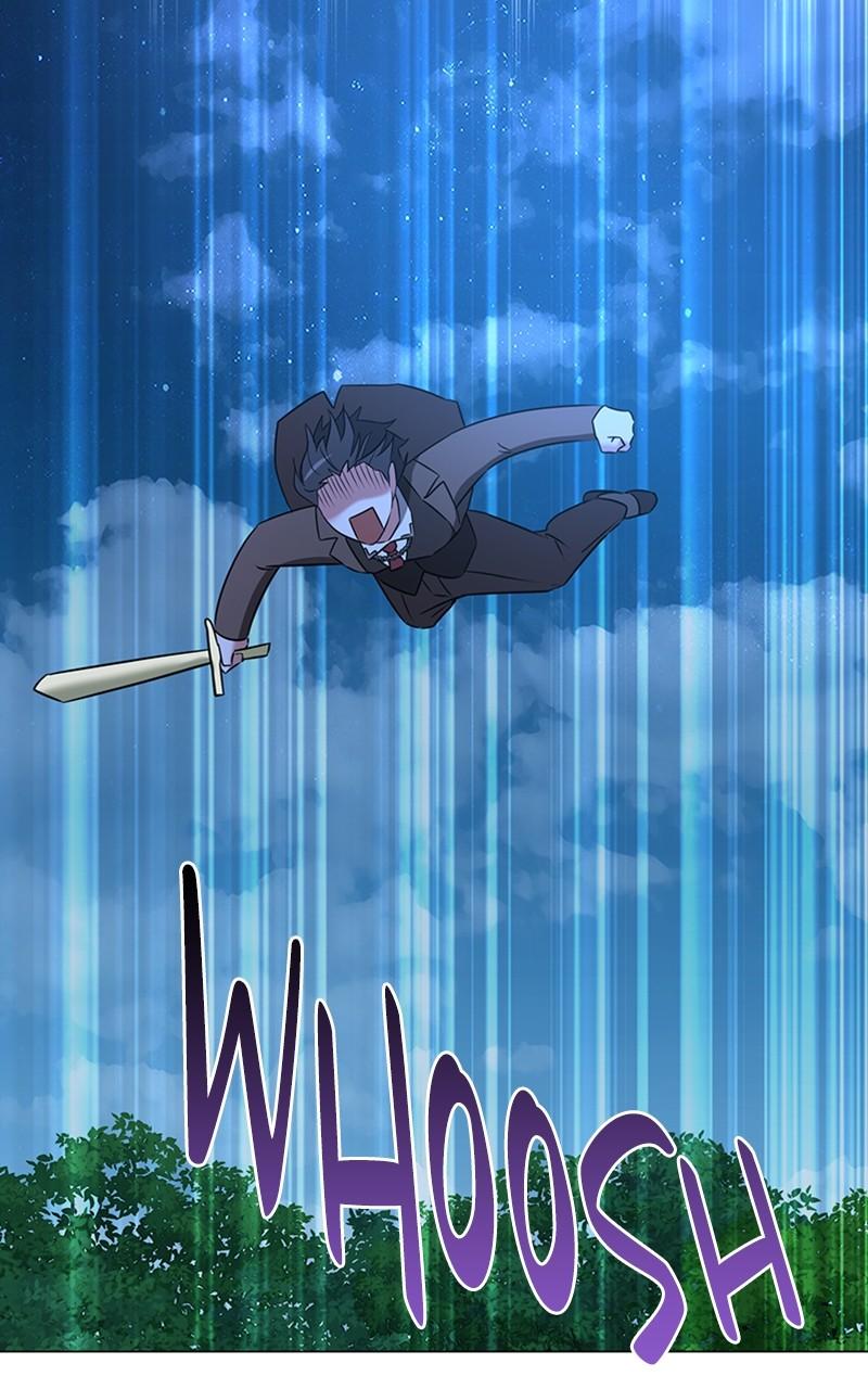 The Academy Is Doomed Chap 30 - Next Chap 31