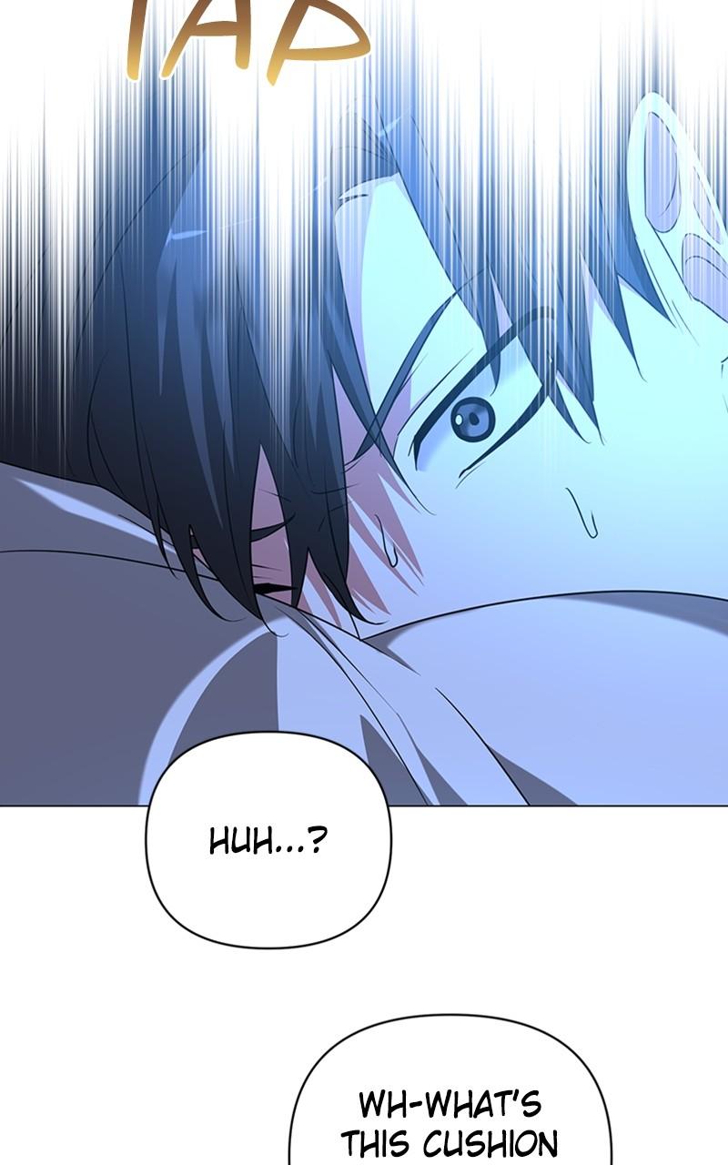 The Academy Is Doomed Chap 30 - Next Chap 31