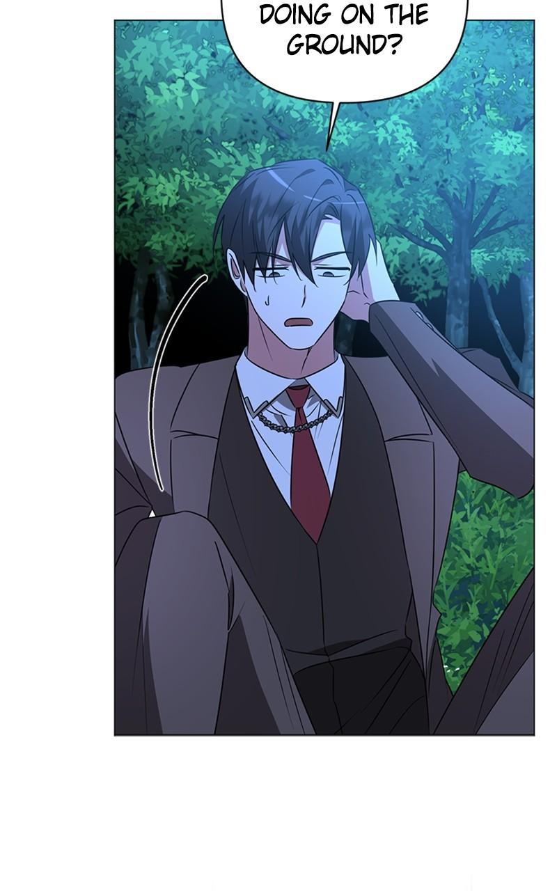 The Academy Is Doomed Chap 30 - Next Chap 31