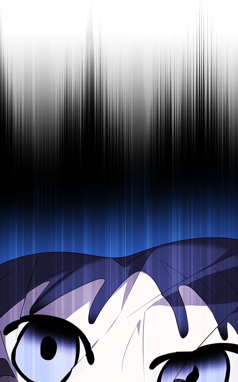 The Academy Is Doomed Chap 30 - Next Chap 31