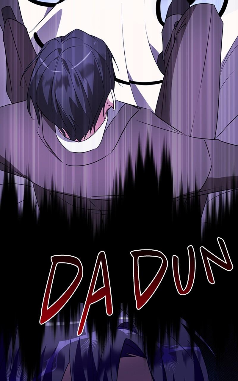 The Academy Is Doomed Chap 30 - Next Chap 31