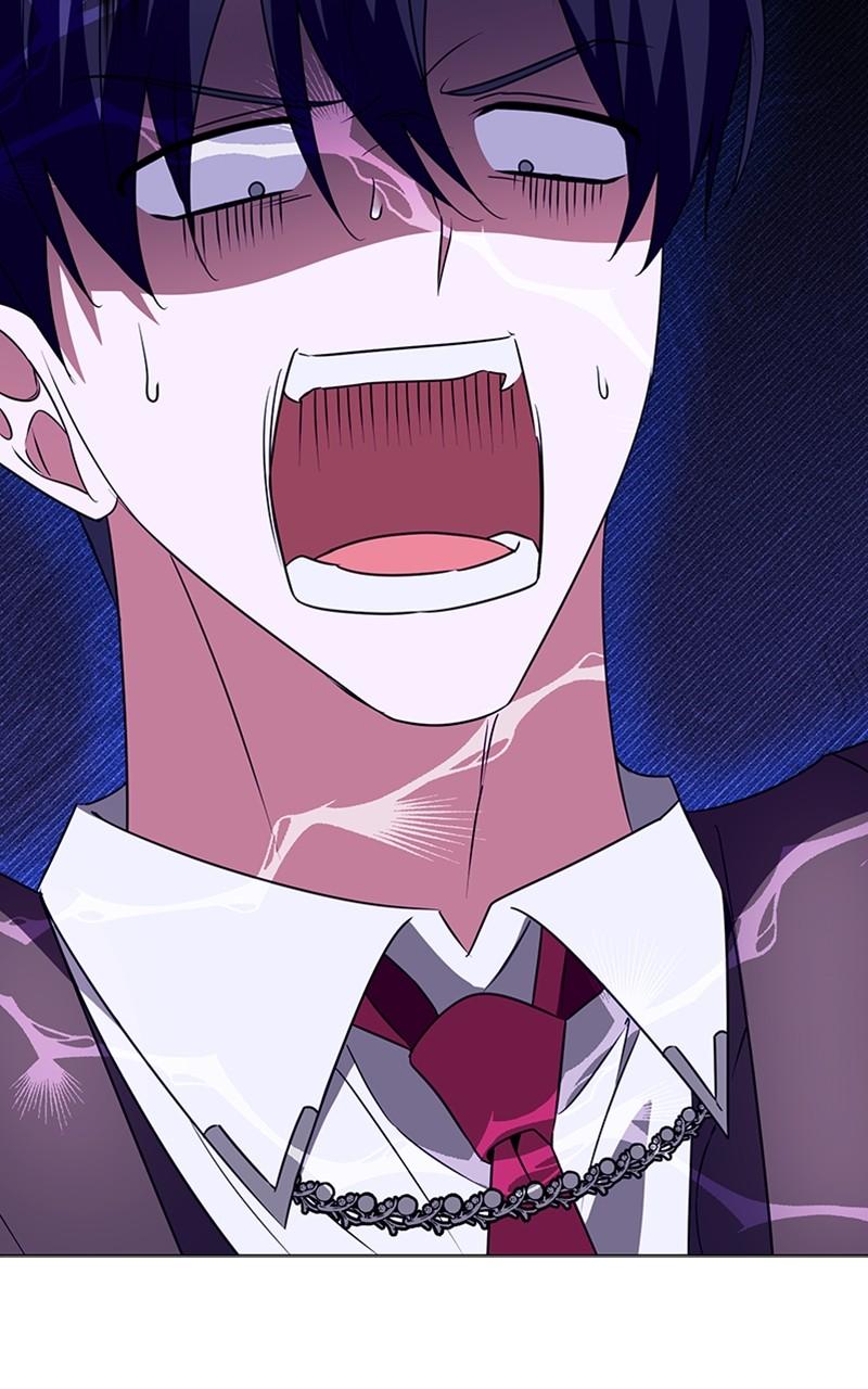 The Academy Is Doomed Chap 30 - Next Chap 31