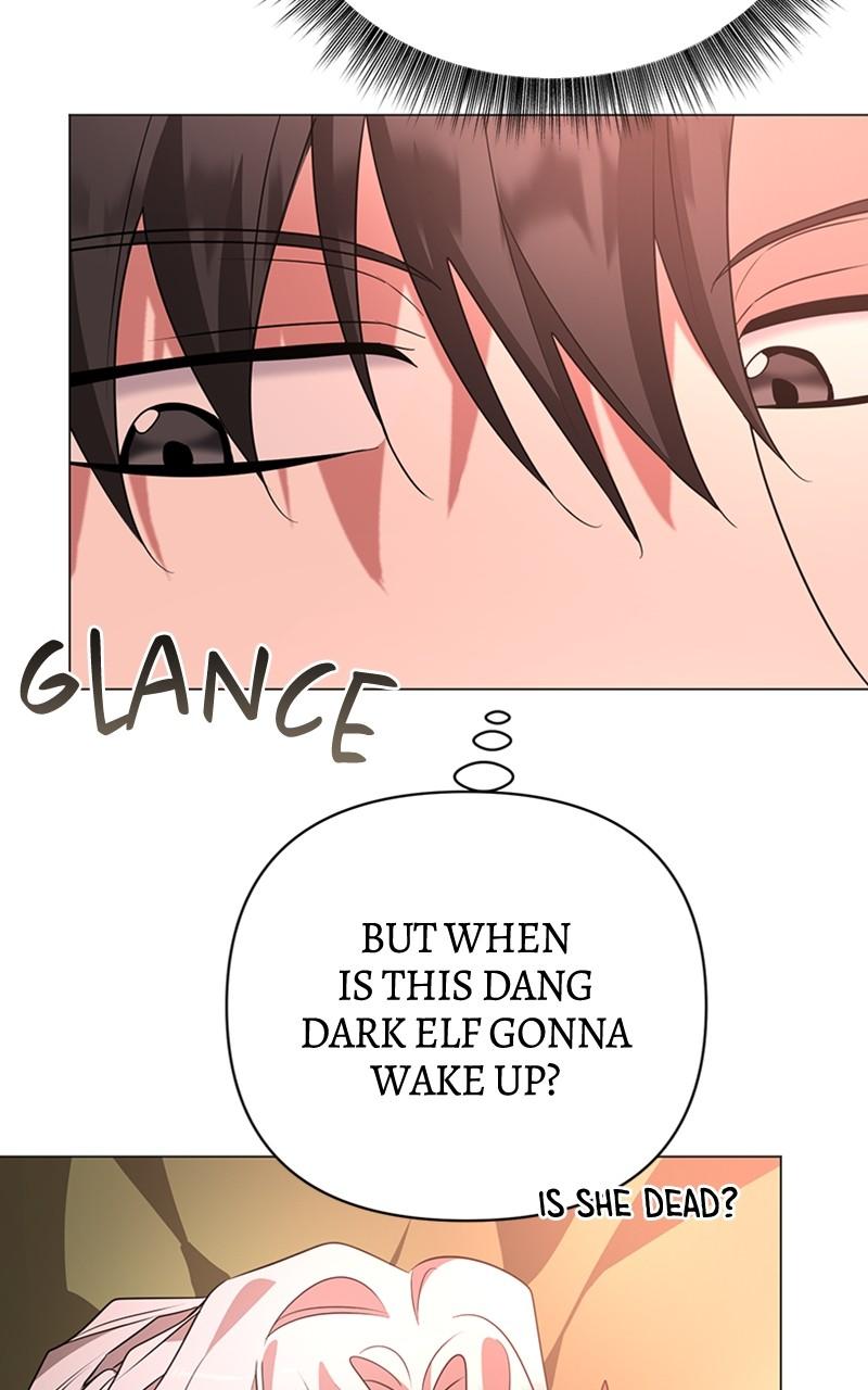 The Academy Is Doomed Chap 30 - Next Chap 31