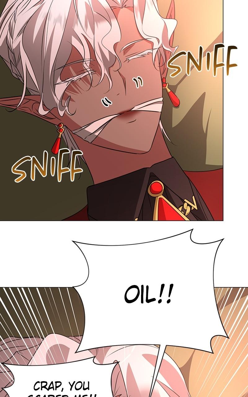 The Academy Is Doomed Chap 30 - Next Chap 31