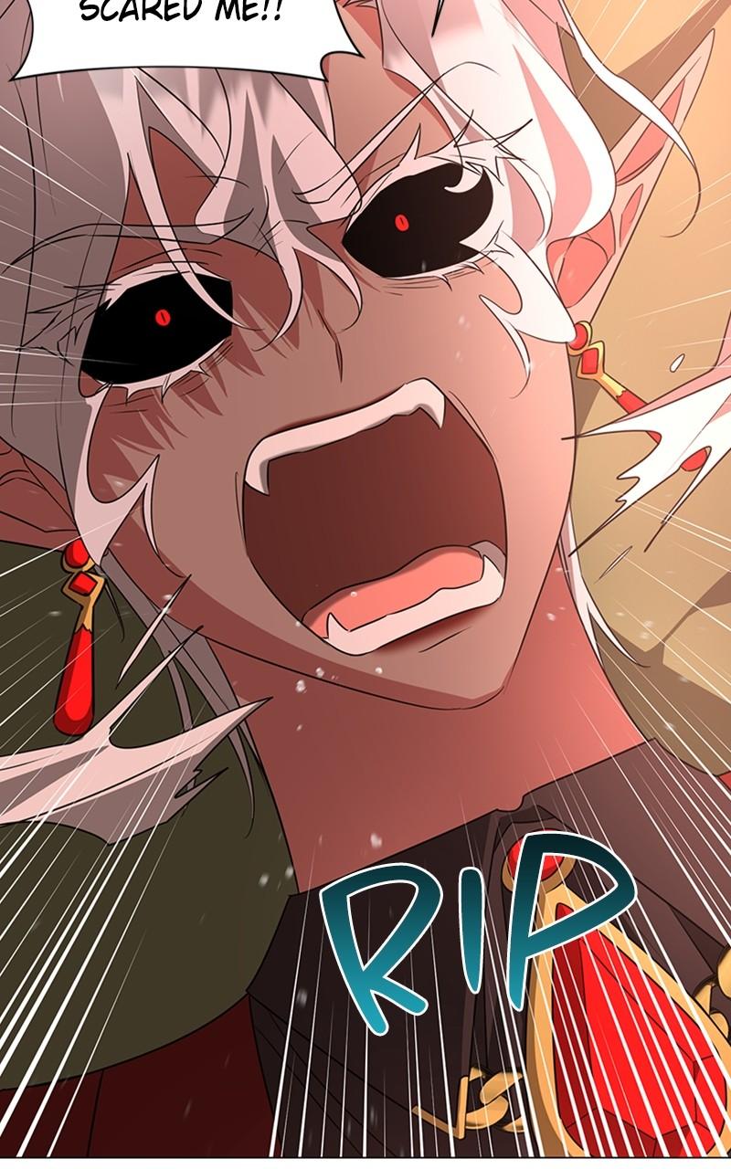 The Academy Is Doomed Chap 30 - Next Chap 31