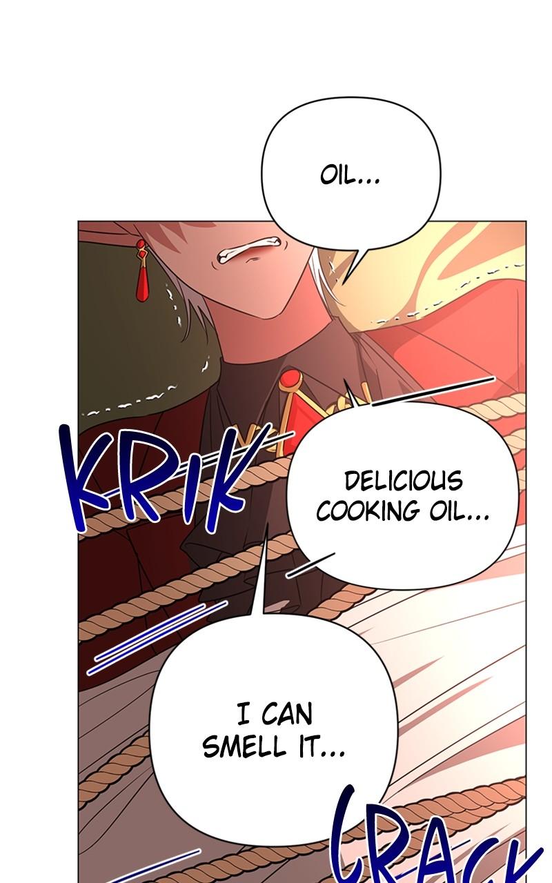 The Academy Is Doomed Chap 30 - Next Chap 31