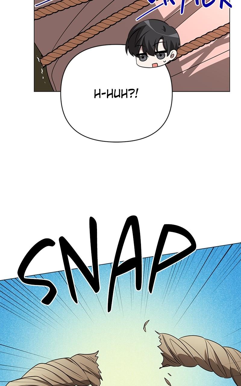 The Academy Is Doomed Chap 30 - Next Chap 31