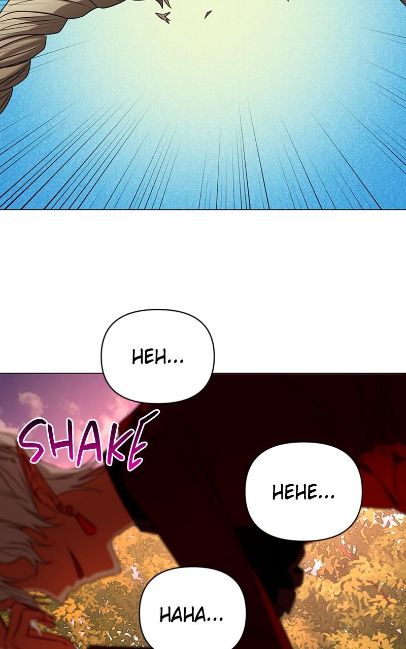 The Academy Is Doomed Chap 30 - Next Chap 31