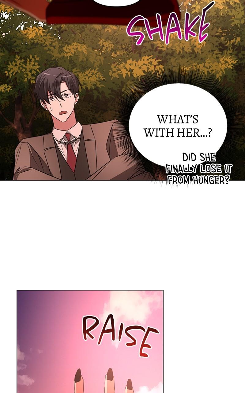 The Academy Is Doomed Chap 30 - Next Chap 31