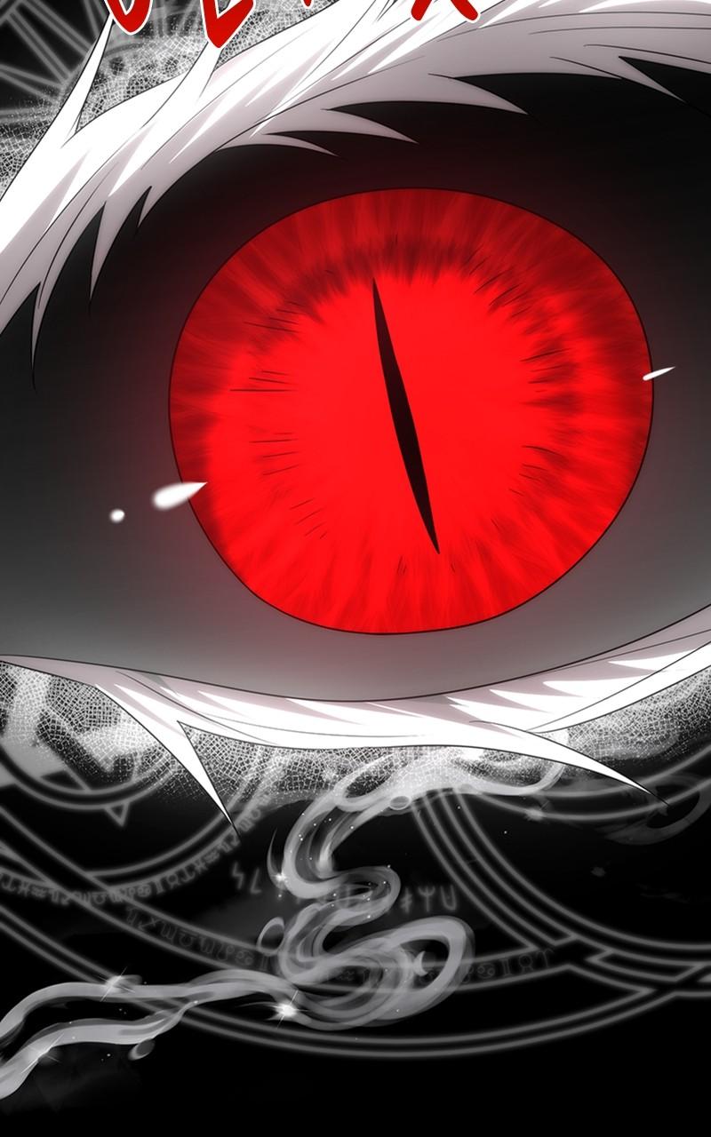 The Academy Is Doomed Chap 30 - Next Chap 31