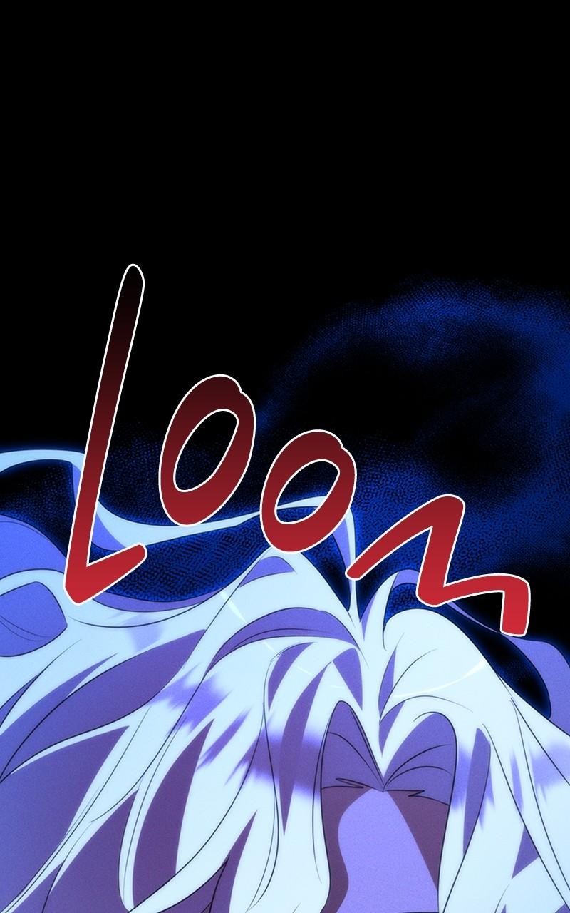 The Academy Is Doomed Chap 30 - Next Chap 31