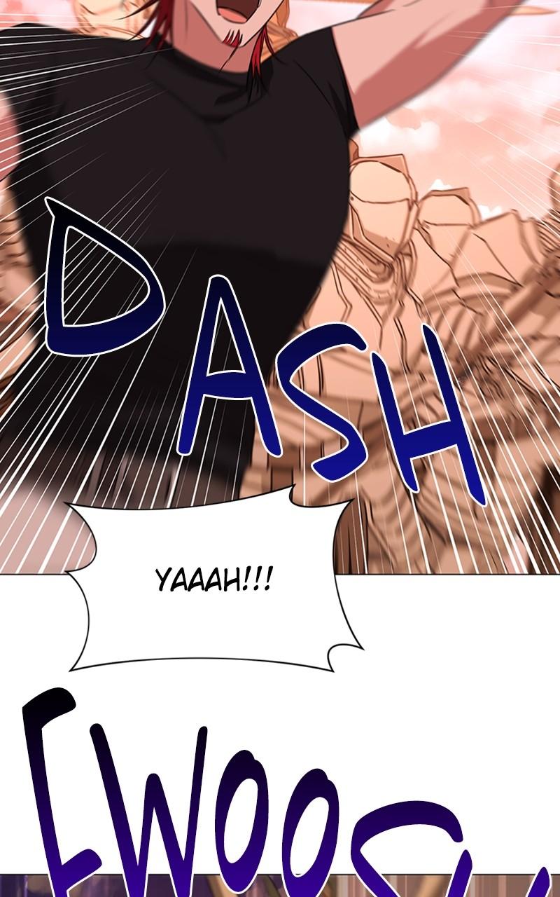 The Academy Is Doomed Chap 30 - Next Chap 31