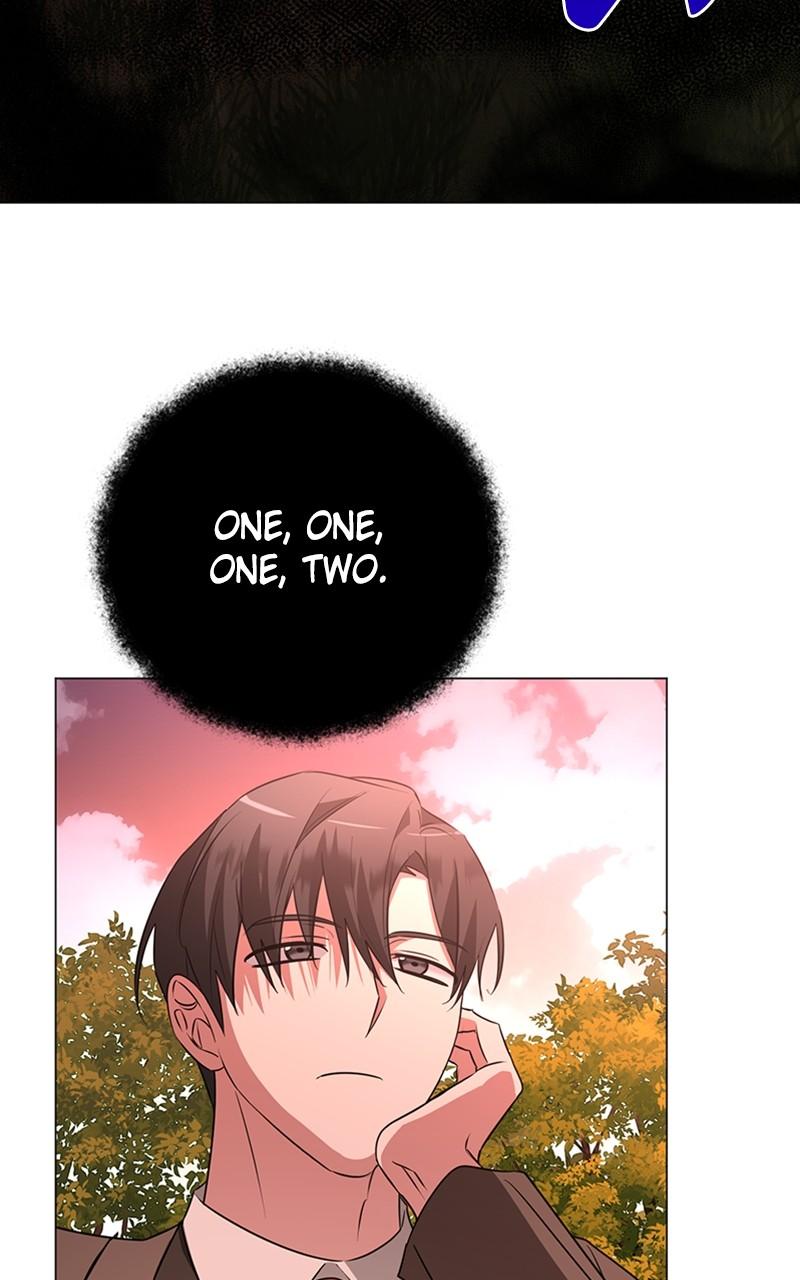 The Academy Is Doomed Chap 30 - Next Chap 31