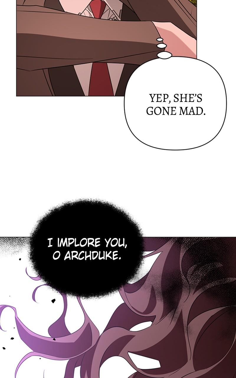 The Academy Is Doomed Chap 30 - Next Chap 31