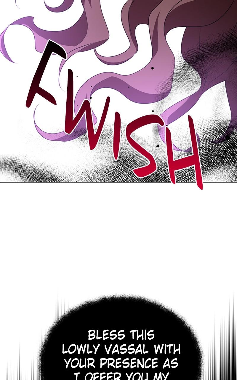 The Academy Is Doomed Chap 30 - Next Chap 31