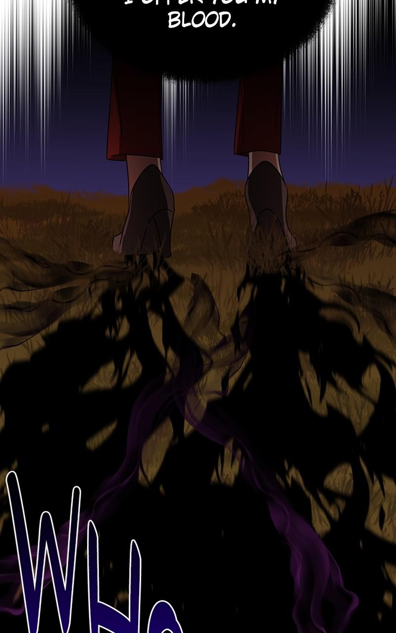 The Academy Is Doomed Chap 30 - Next Chap 31