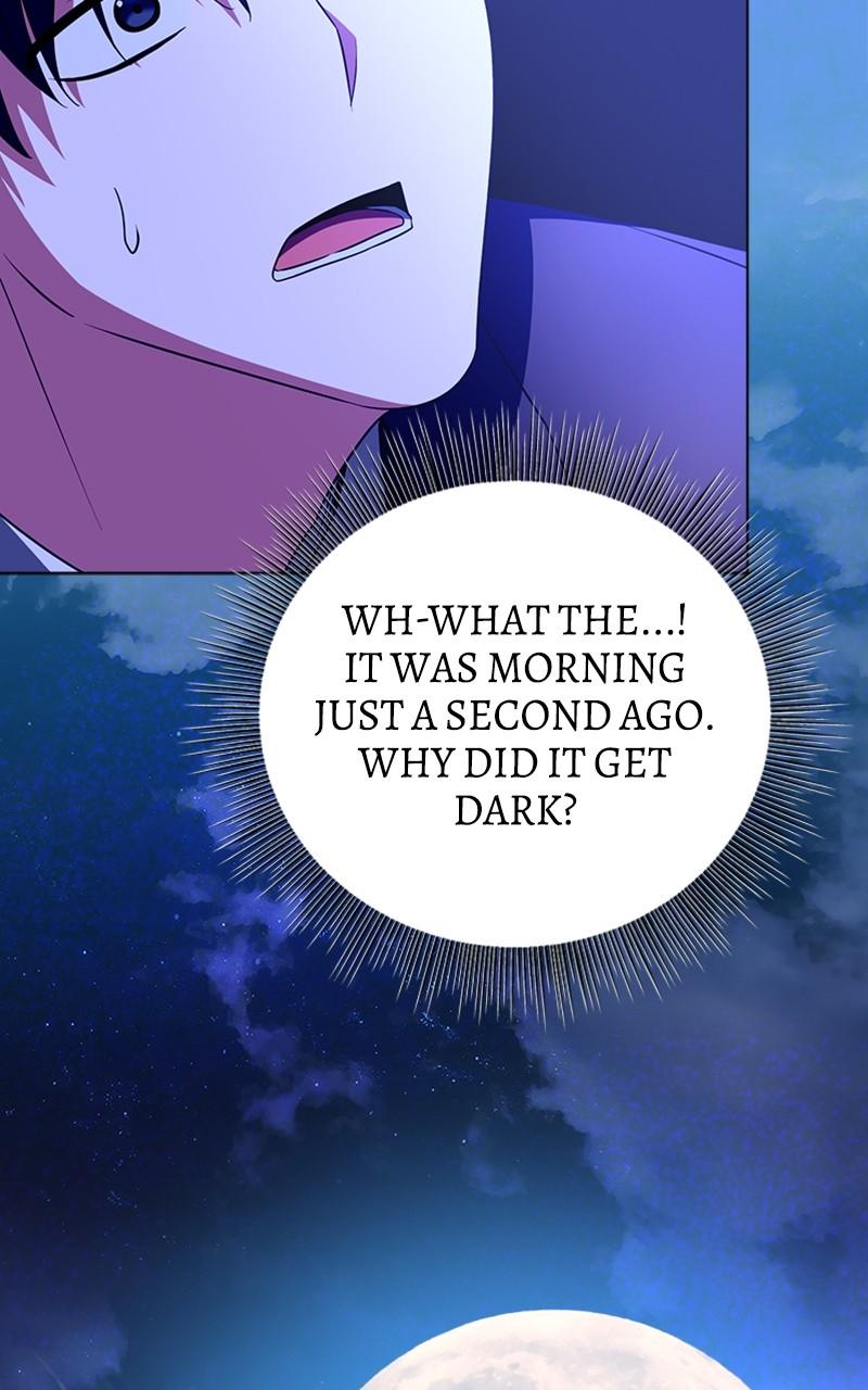 The Academy Is Doomed Chap 30 - Next Chap 31