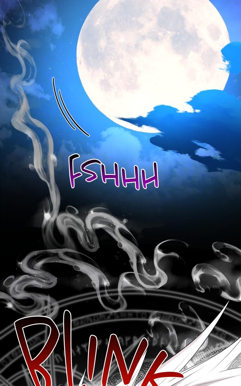 The Academy Is Doomed Chap 30 - Next Chap 31