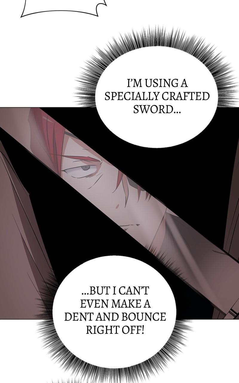 The Academy Is Doomed Chap 30 - Next Chap 31