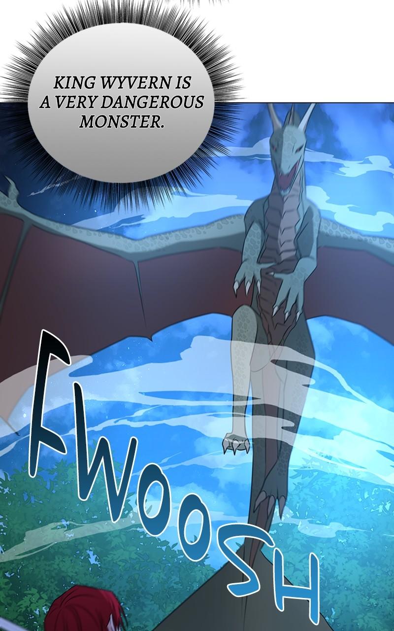 The Academy Is Doomed Chap 30 - Next Chap 31