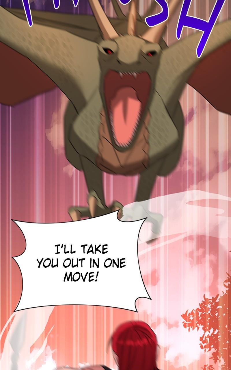 The Academy Is Doomed Chap 30 - Next Chap 31