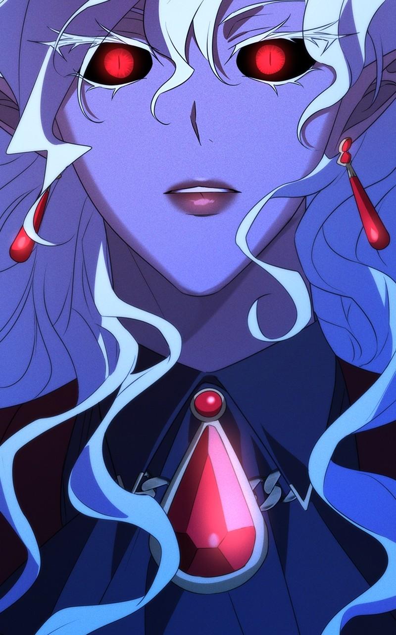 The Academy Is Doomed Chap 30 - Next Chap 31