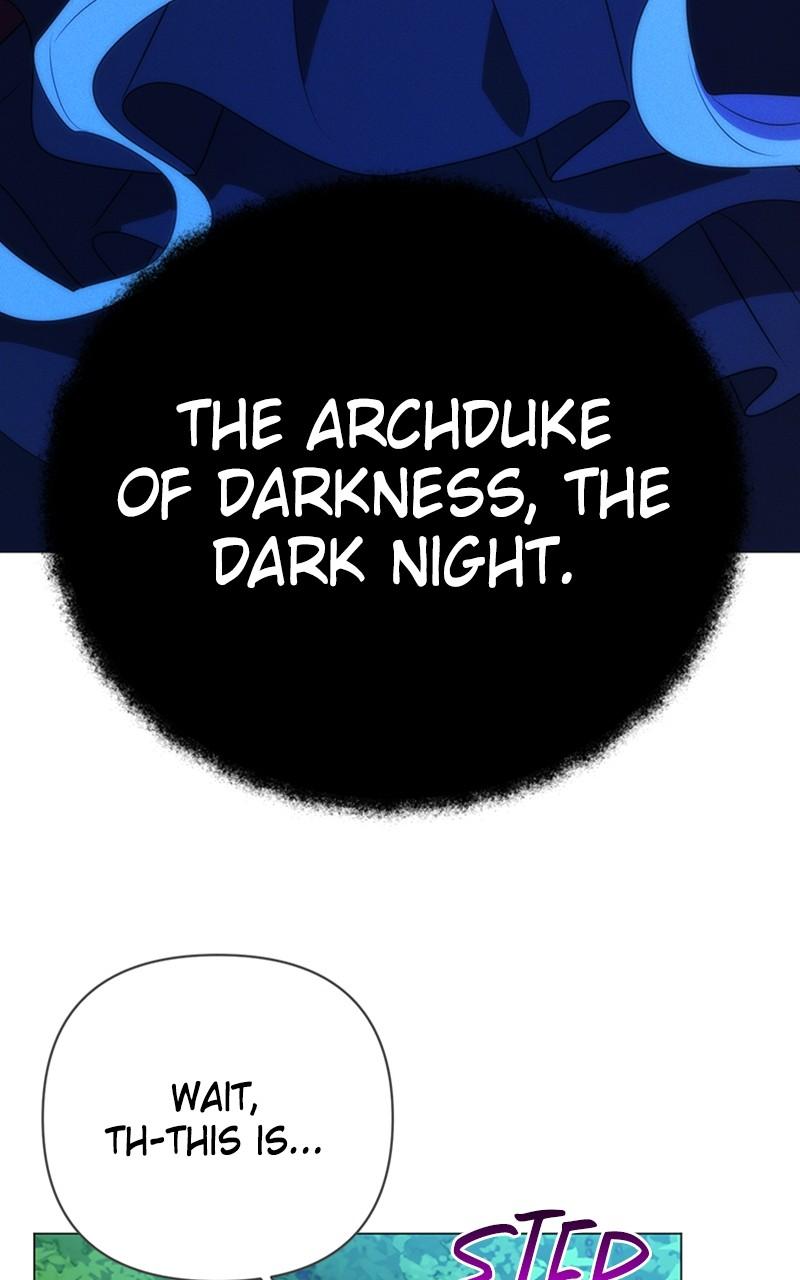 The Academy Is Doomed Chap 30 - Next Chap 31