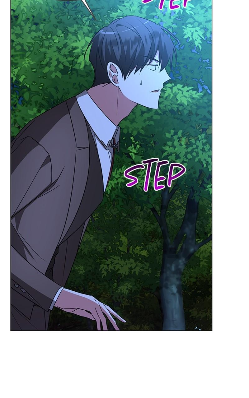 The Academy Is Doomed Chap 30 - Next Chap 31