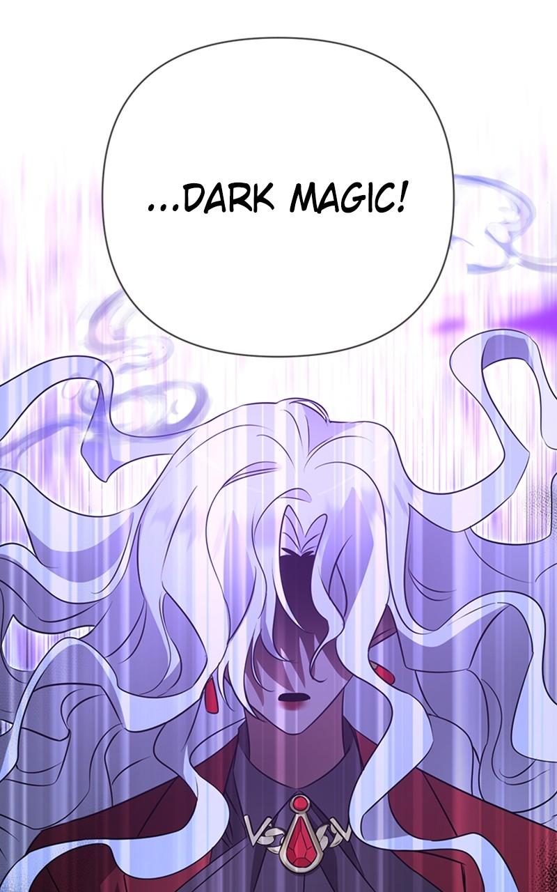 The Academy Is Doomed Chap 30 - Next Chap 31