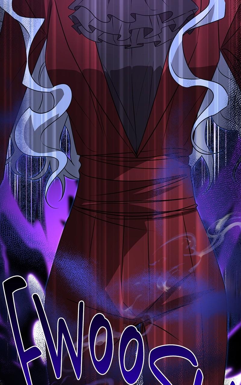 The Academy Is Doomed Chap 30 - Next Chap 31