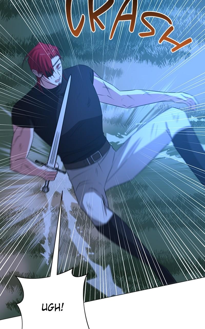 The Academy Is Doomed Chap 30 - Next Chap 31
