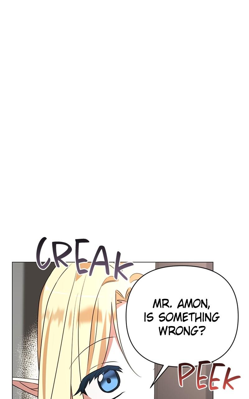 The Academy Is Doomed Chap 31 - Next Chap 32