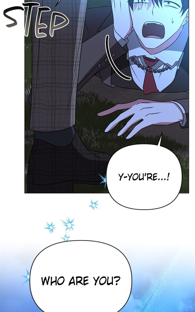 The Academy Is Doomed Chap 31 - Next Chap 32
