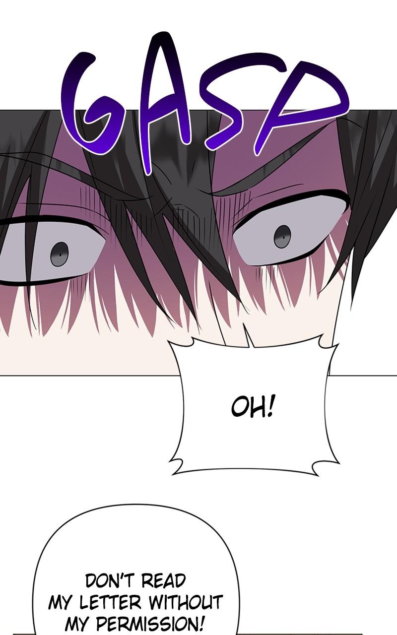 The Academy Is Doomed Chap 31 - Next Chap 32