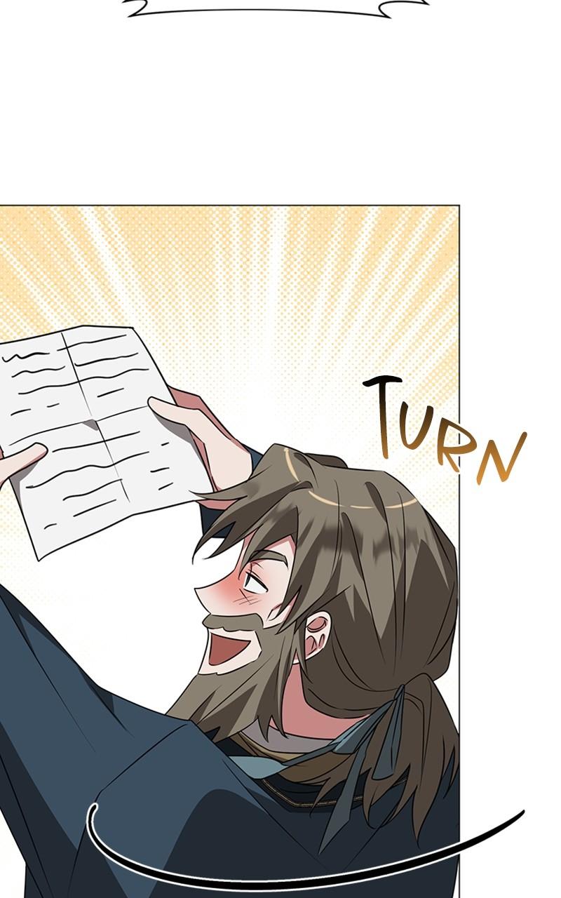 The Academy Is Doomed Chap 31 - Next Chap 32
